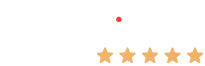 rate