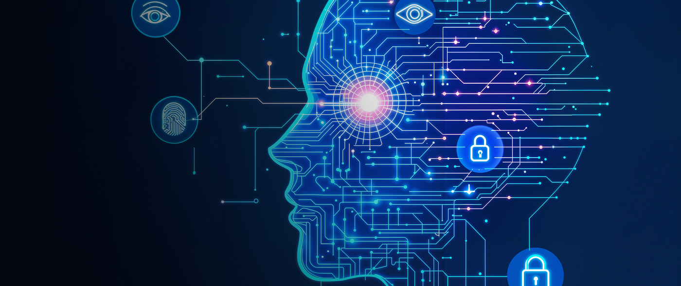 Machine Learning
