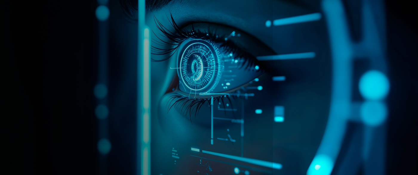 Computer Vision