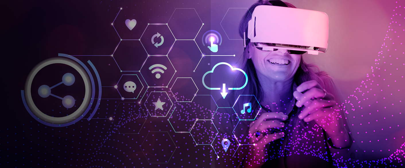 Internet of Things (IoT)