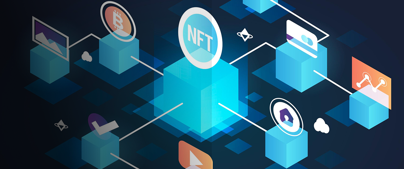 Blockchain