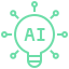 Generative AI