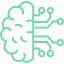 Machine Learning