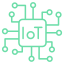 Internet of Things (IoT)