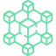 Blockchain